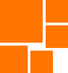 6372.dogemap