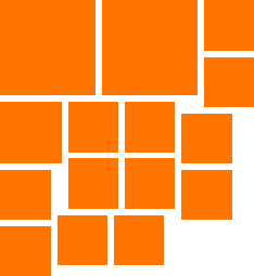 6375.dogemap