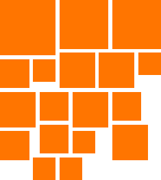 6376.dogemap