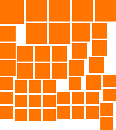 6377.dogemap