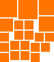 6378.dogemap