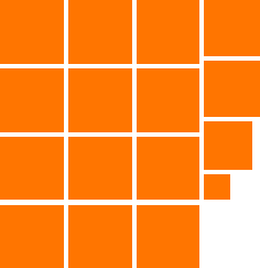 6385.dogemap
