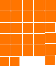 6388.dogemap