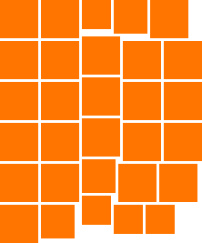 6393.dogemap