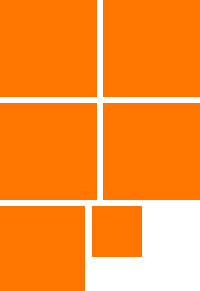 6397.dogemap