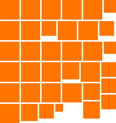 6400.dogemap