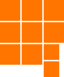 6401.dogemap