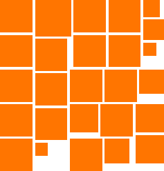 6402.dogemap