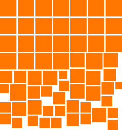 6406.dogemap
