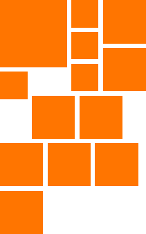 6407.dogemap