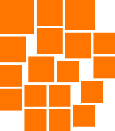 6408.dogemap