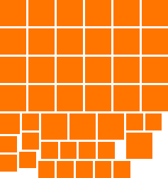 6409.dogemap
