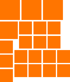 6412.dogemap