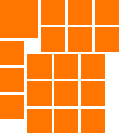 6414.dogemap