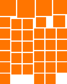 6416.dogemap