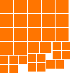 6420.dogemap