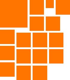 6422.dogemap