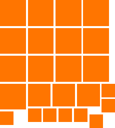 6423.dogemap