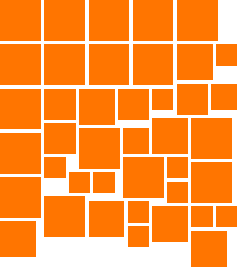6424.dogemap