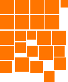 6431.dogemap