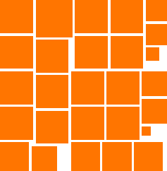 6433.dogemap
