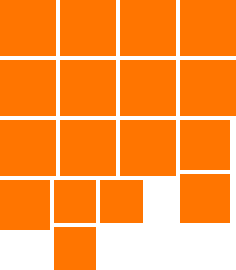 6438.dogemap