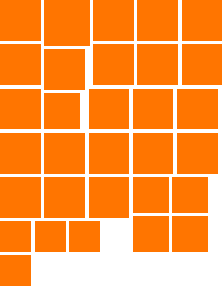 6451.dogemap