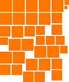6454.dogemap