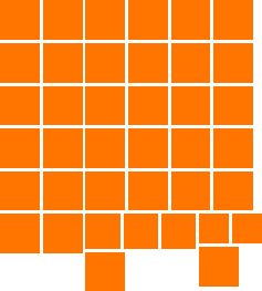 6457.dogemap