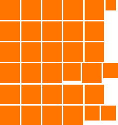 6459.dogemap
