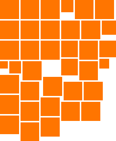 6460.dogemap
