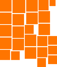 6466.dogemap