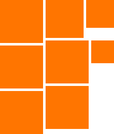 6470.dogemap