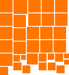 6471.dogemap