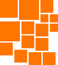 6474.dogemap
