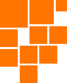 6475.dogemap