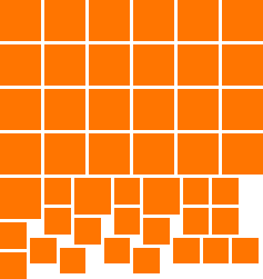 6476.dogemap