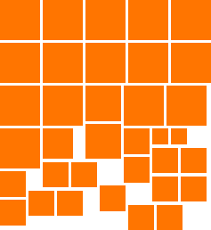 6478.dogemap