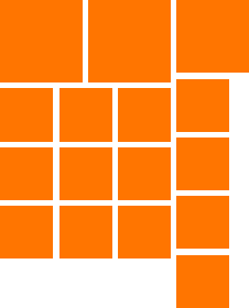 6479.dogemap
