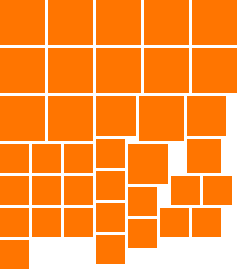 6481.dogemap