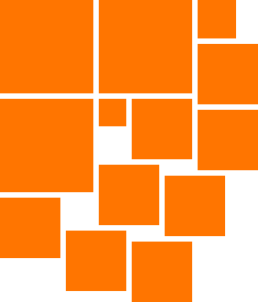 6482.dogemap