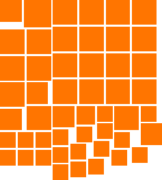 6483.dogemap