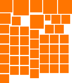 6484.dogemap