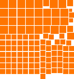 6487.dogemap