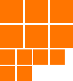 6488.dogemap