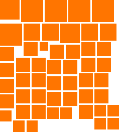 6490.dogemap