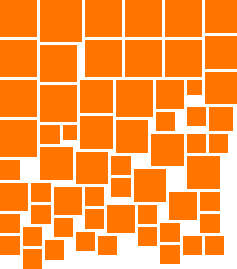 6492.dogemap