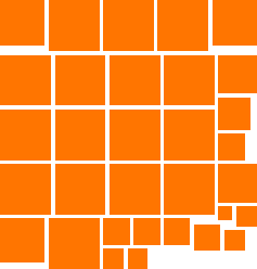 6495.dogemap