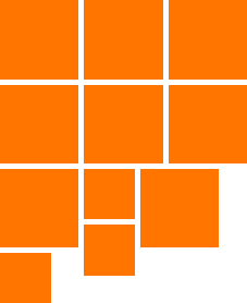6497.dogemap