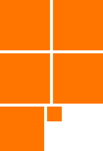 6501.dogemap
